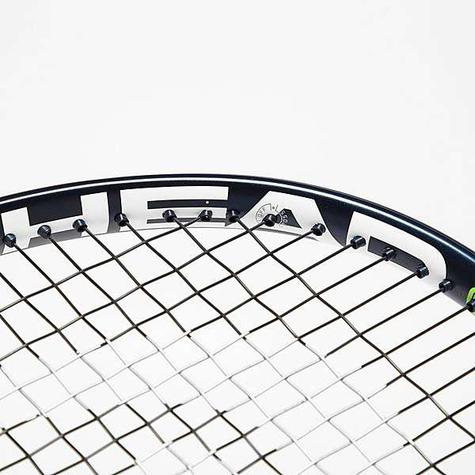 Head Graphene Touch Instinct Lite Tennis Racket - main image